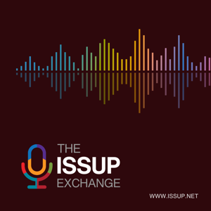 The ISSUP Exchange