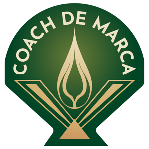 Un viaje al interior