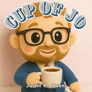 Cup of JO