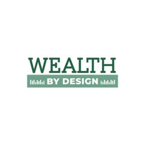 Wealth By Design Radio