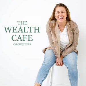 The Wealth Cafe