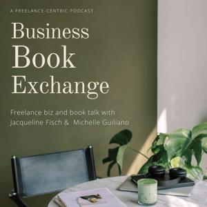 Business Book Exchange