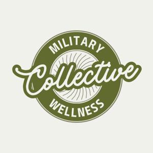 Military Wellness Collective