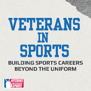 Veterans in Sports
