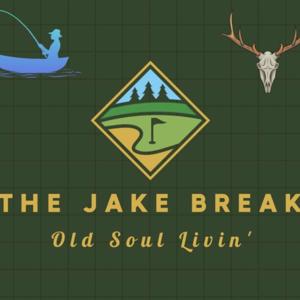 The Jake Break