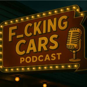 F_cking Cars