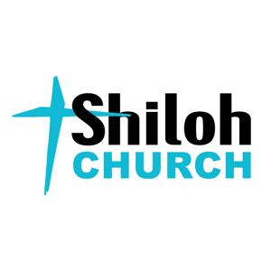 Shiloh Church