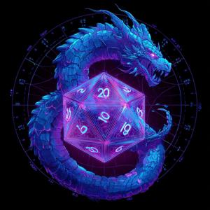 Myths, Games & Meaning