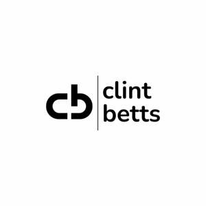 The Clint Betts Podcast