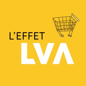 L'effet LVA