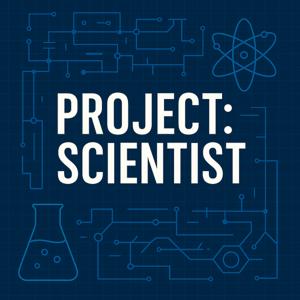 Project: Scientist