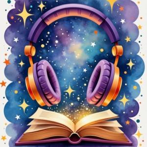 Masal Kulaklığı by Masal Kulaklığı