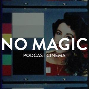 No Magic