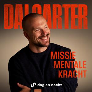 Dai Carter: Missie Mentale Kracht by Dag en Nacht Media