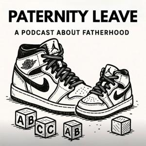 Paternity Leave