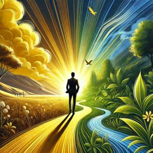 The Human User Manual, Episode 1: Master Your Mind and Emotions