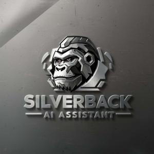 Silverback Chatbot