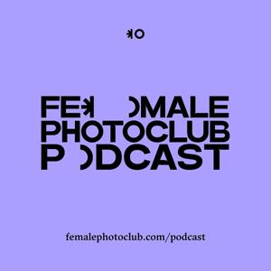 Female Photoclub
