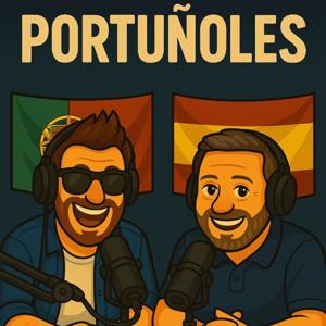 Portuñoles Podcast