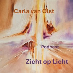 Zicht op Licht