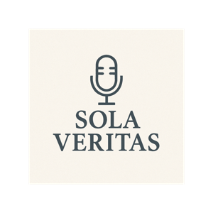 Sola Veritas