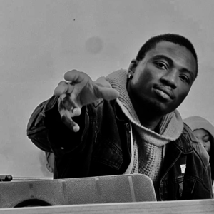 Daily life struggles