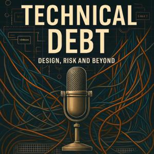 Technical Debt: Design, risk and beyond