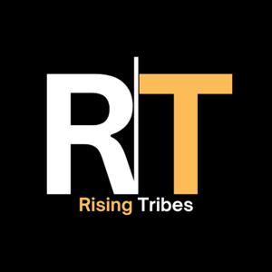 Rising Tribes Podcast