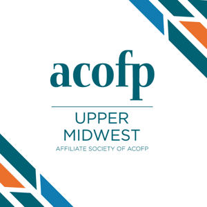 Conference Topic Takeaways