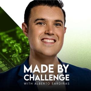 Made By Challenge