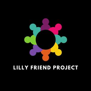 Lilly Friend Project