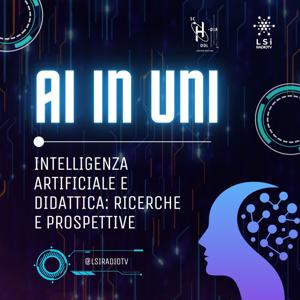 AI in Uni
