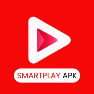 discussion on Smart Play APK and its Features