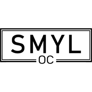 Smyl OC Dentistry Tustin