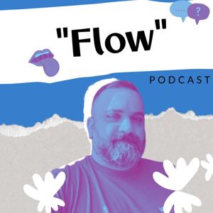 Flow