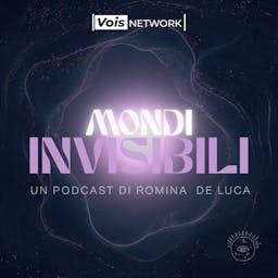 Mondi Invisibili