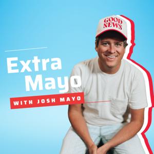Extra Mayo Podcast