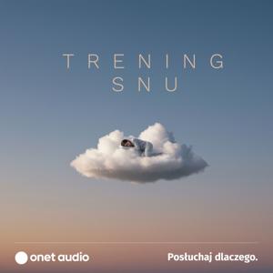Trening Snu
