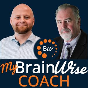 My BrainWise Coach