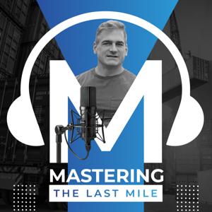 Mastering the Last Mile