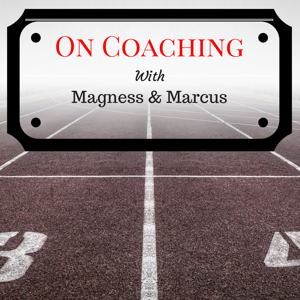 podcast – Science of Running