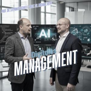 Digitales Management