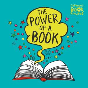 The Power of a Book