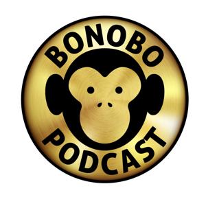 The Bonobo Podcast