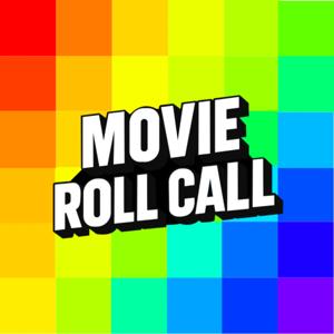 Movie Roll Call
