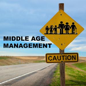 Middle Age Management
