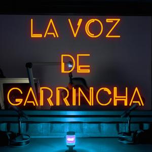 La Voz de Garrincha