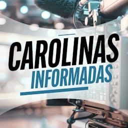 Carolinas Informadas