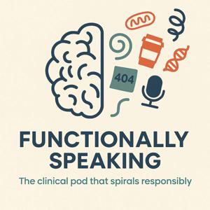 Functionally Speaking