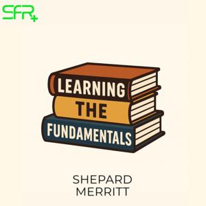 Learning the Fundamentals